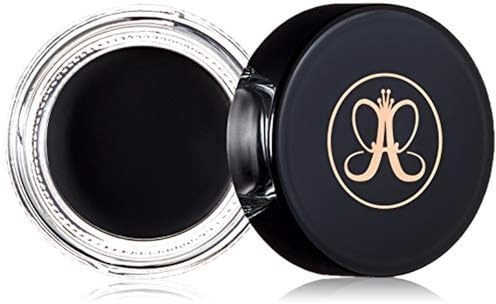 Anastasia Beverly Hills C-AI-012-01 Crème Color Waterproof, Color Jet, 3.5 gr