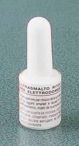 FERCA SMALTO RITOCCO BIANCO ELETTRODOMESTICO