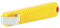 Jokari®original Kabelmesser Standard Nr.16, zum Abisolieren von runden Leitungen (z.B.NYM/NYY) 4 bis 16mmØ, Art.Nr.10162