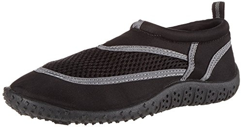 Beck unisex - vuxen Aqua 711Aqua skor