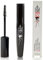 CODE Beautiful Black Mascara - Volume & Length | Water Resistant Alternative to Waterproof | Cruelty Free & Vegan for Sensitive Eyes | VLM Volumising Lengthening Mascara 12ml