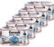 Henkel Ceresit Luft-Entfeuchter-Tabs AERO 360 Nachfüller 4x450g Tab (5er Pack)