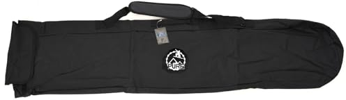 F2 CARSACK Snowboard BOARDBAG Tasche SNOWBOARDBAG 168 cm