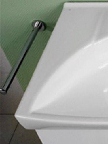 Lanzet Handtuchhalter