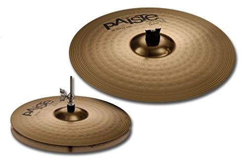 Paiste 063ES14 Hi-Hat Becken