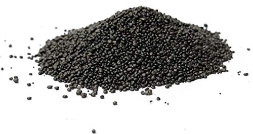 Hewnda 2 LB to Complete Freshwater Planted Aquarium Substrate,Aquatic Plant Cultivation Medium