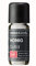 Wesentlich. Huile parfumée au miel pour lampe aromatique et diffuseur 10 ml