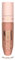 Golden Rose Nude Look, matt, samtig, 01 JUST NUDE