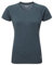 Montane Dart Women's T-Shirt Orion Blue