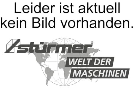 Metallkraft Falzschließer, 3792063