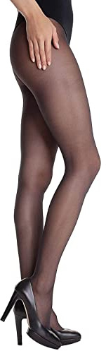 Dim - diam's jambes fuselées - collant - femme - noir - 4