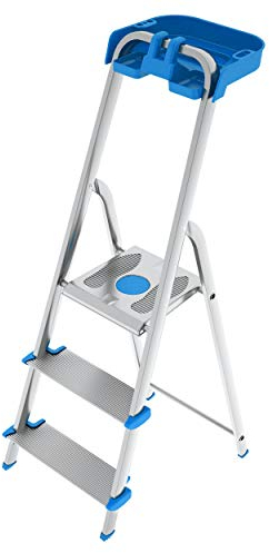 Colombo New Scal Atlántica 3