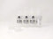 Ink Experts Easy Refill Bottle Compatible with Epson Ecotank Printers (Empty)
