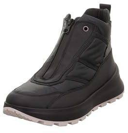 Legero T4 Run, Stivaletto Donna