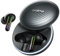 Active Noise Cancelling Earbuds, Wireless Earbuds, Bluetooth Headphones 5.4, 40H Playtime, IPX7 Waterproof, In Ear Headphones With Hifi Stereo Deep Bass, Earphones Wireless Bluetooth, Usb-C (Black)