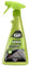 GS27 - Nettoyant Textiles & Alcantara - Nettoie et Détache en Profondeur - Compatible Tissus Sensibles - Fabriqué en France - 500 ML