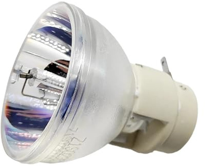 Glödlampa RLC-079 Ersättningsprojektionsbar lampa for 210/0,8 E20.9 PJD7820HD