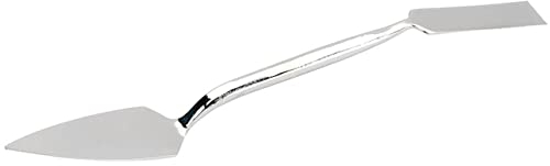 Draper 90079 & SQU. Petit Outil feuille