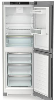 Liebherr CNsfc 5023 Kombi-Kühlschrank