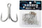 Owner Drillinge St 76, Silber 4/0