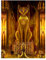 DIY 5D Diamant Malerei Kit Vollbohrer Ägyptischer Pharao,Diamond Painting Bilder Erwachsene Große Stickerei Kreuzstich Strass Diamant Kunsthandwerk Home Wand dekor Square Drill 30x40cm/11.8x15.7in