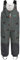 Jack Wolfskin GLEELY 2L INS Print BIB K