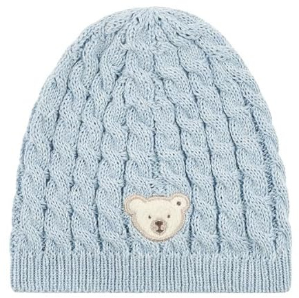 Steiff unisex - barn Mössa Mütze
