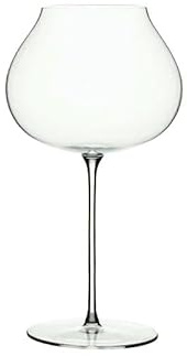 YLCYDLYU Flûte da Champagne Bicchiere da 760 Ml-1 pz 760 ml-A