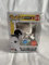 Mickey Mouse - 90th Mickey Mouse Pop! Vinyl
