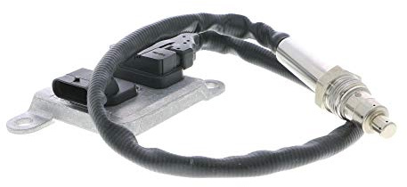 15D VEMO - V20-72-0130 - NOx Sensor, urea injection - Compatible with BMW 11787587130