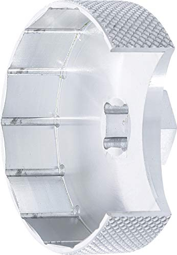 BGS 6729 | Ölfilterschlüssel | 14-kant | Ø 74 mm | für Harley-Davidson