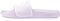 PUMA Leadcat 2.0, Sandalias Unisex Adulto, Lavender Fog White, 39 EU