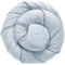 manduca Sling - Elastic Baby Carrier for Newborns from Birth up to 15 Kg - Organic Cotton - GOTS Certified, Monochrome Arctic