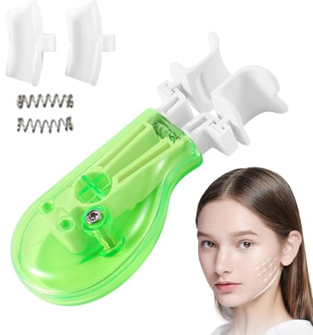 Entrenador Respiratorio, Masajeador De , Entrenador De Músculos De Labios, Dispositivo De Ejercicio Respiratorio, Entrenador De Respiración, Ejercicio Muscular Para Adultos, Ejercicio