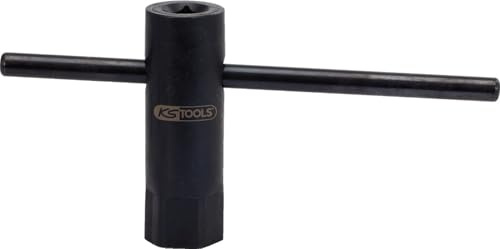 1/2 extension f.die adaptor