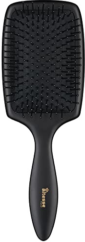 Altesse - Brosse Plate 45510 - Coussin d'Air - 13 Rangs