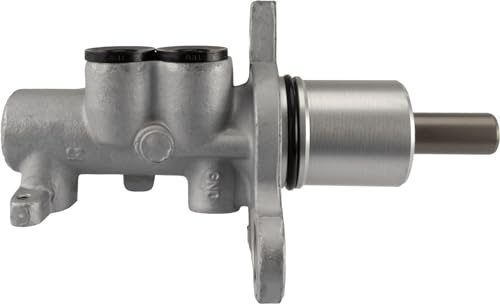 TRW PML360 Main Brake Cylinder & Repair Parts