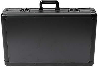 MAGMA Carry Lite XXL DJ-Koffer (MGA41103)