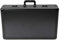 MAGMA CarryLite DJ-Case XXL