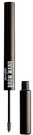 Barry M Cosmetics Brow Wand 3 - Dark