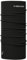 HEAD Original Tube Plain (Schwarz)