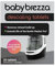 Baby Brezza Bottle Washer Pro, Entkalkungstabletten 20 Stück