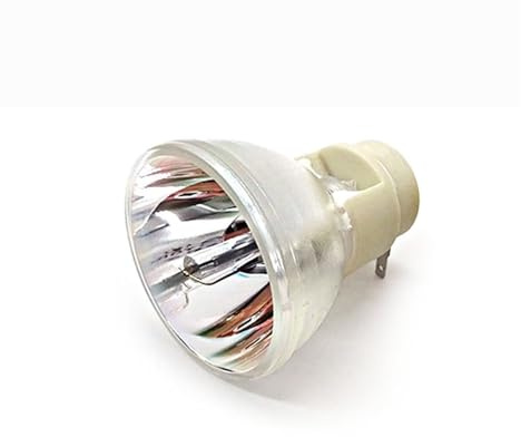 Projektorlampa for E500 E520 E540 E560 E562 E580 E610
