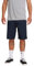 Volcom Frickin Modern Herren Shorts Gr. 48, Marineblau Scuro