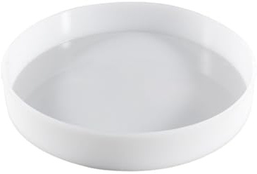 rund epoxihartsform, silikonhartsform, epoxihartsform, hartsgjutverktyg, bordshartsform, silikonformverktyg, hartsgjutverktyg, hartsbricka