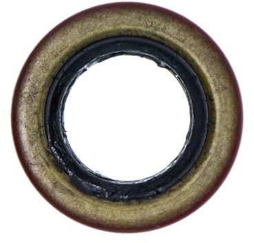 Replacement for fits M86850 arcase Seal Rotary Front Mowers 160 261 50 60 76 F710