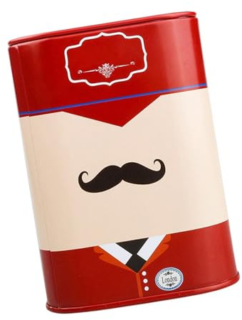 Estuche para eliminación de cuchillas - Almacenamiento de cuchillas de | afeitar para barbería, de seguridad | Recolector de cuchillos de afeitar afilados, organizador de contenedores de cuc