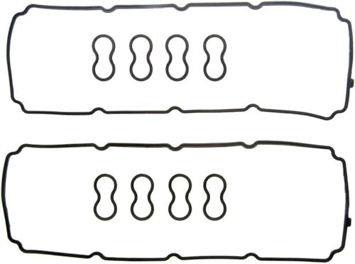 FEL-PRO VS 50625 R Engine Valve Cover Gasket Set for Ram 1500