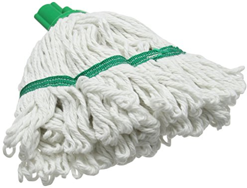 EXEL YLXG2501P Revolution Mop, 250 g, Green