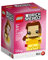 LEGO 41595